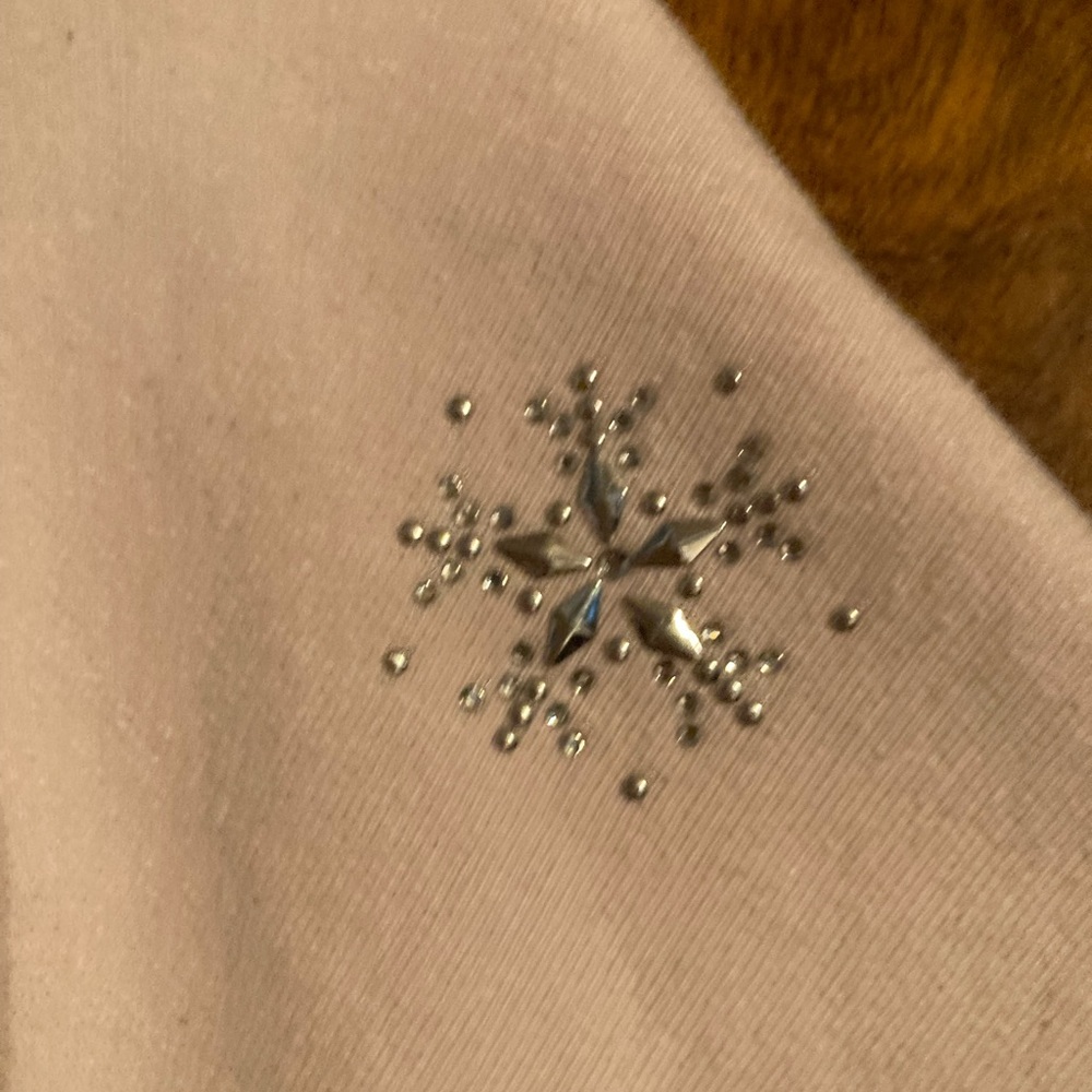 Sweatshirt - Picture 5 of 5